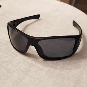 Oakley sunglasses